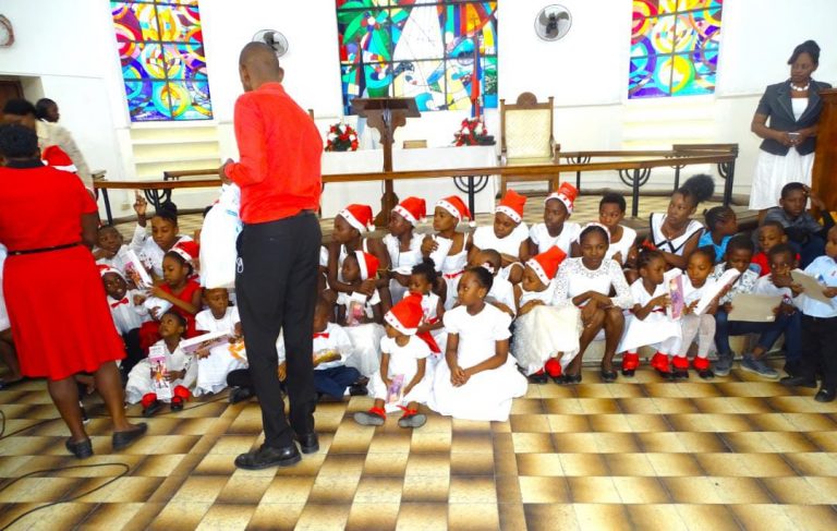 Brigade-children-EM-PAP-Toy-distribution-Dec.-25-2022