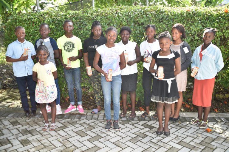 Group-of-Laboule-12-sponsorees-Aug.-12-20221